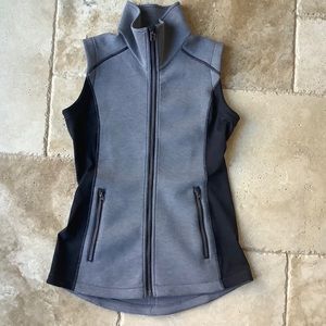 Kuhl Projekt Kestrel Vest